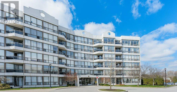 501-107 Bagot Street, Guelph, ON, N1H 8H5 - 36
