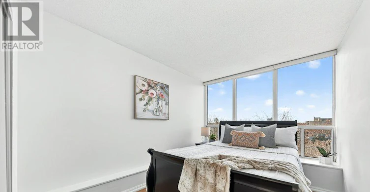 501-107 Bagot Street, Guelph, ON, N1H 8H5 - 27