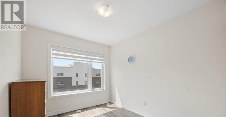 222-1460 Whites Road, Pickering, ON, L1V 1R4 - 20