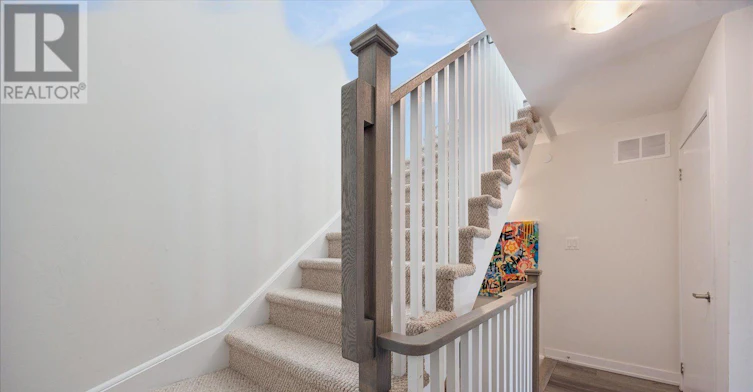 222-1460 Whites Road, Pickering, ON, L1V 1R4 - 18