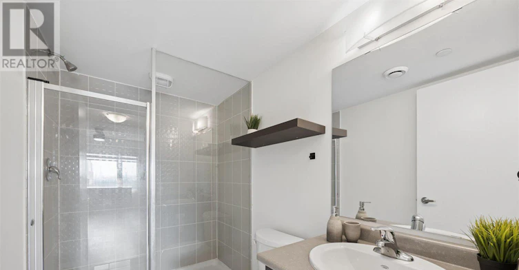222-1460 Whites Road, Pickering, ON, L1V 1R4 - 25