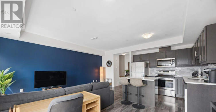 222-1460 Whites Road, Pickering, ON, L1V 1R4 - 13