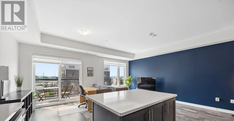 222-1460 Whites Road, Pickering, ON, L1V 1R4 - 11