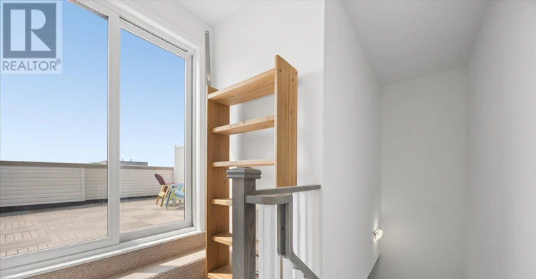222-1460 Whites Road, Pickering, ON, L1V 1R4 - 26