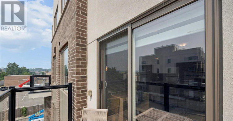 222-1460 Whites Road, Pickering, ON, L1V 1R4 - 16
