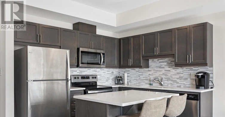 222-1460 Whites Road, Pickering, ON, L1V 1R4 - 10