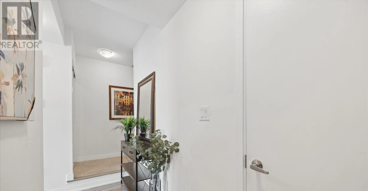 222-1460 Whites Road, Pickering, ON, L1V 1R4 - 5