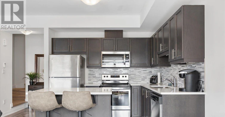222-1460 Whites Road, Pickering, ON, L1V 1R4 - 12
