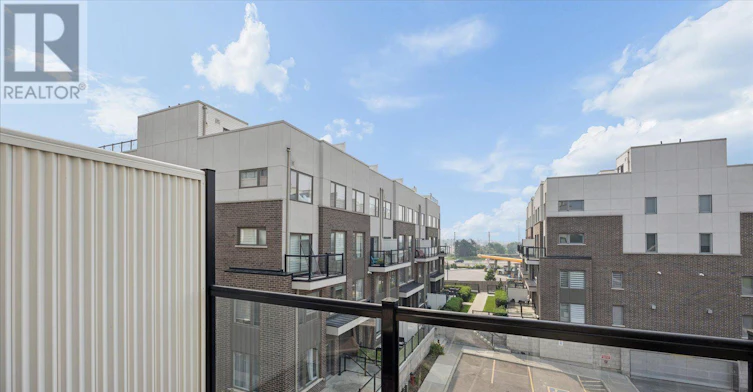 222-1460 Whites Road, Pickering, ON, L1V 1R4 - 15