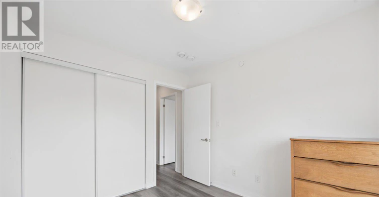 222-1460 Whites Road, Pickering, ON, L1V 1R4 - 21