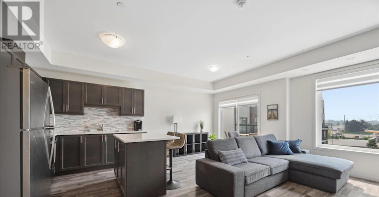 222-1460 Whites Road, Pickering, ON, L1V 1R4 - 6