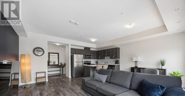 222-1460 Whites Road, Pickering, ON, L1V 1R4 - 9