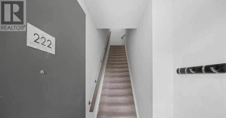 222-1460 Whites Road, Pickering, ON, L1V 1R4 - 3