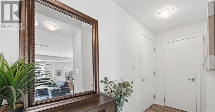 222-1460 Whites Road, Pickering, ON, L1V 1R4 - 4