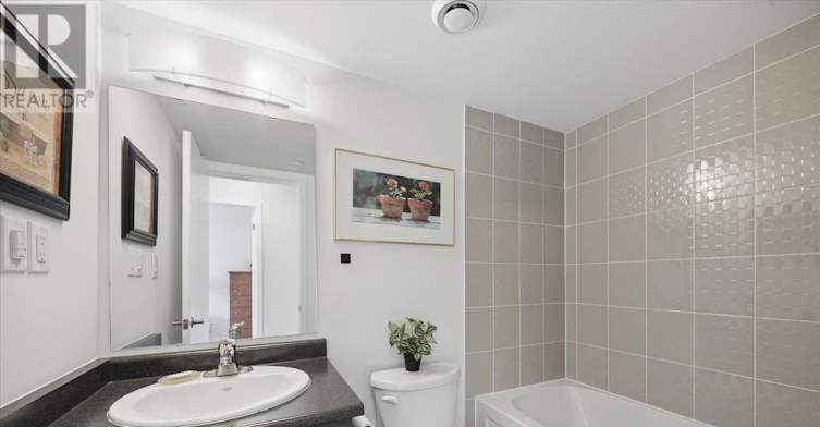 222-1460 Whites Road, Pickering, ON, L1V 1R4 - 22