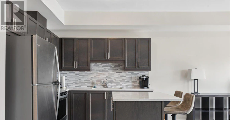222-1460 Whites Road, Pickering, ON, L1V 1R4 - 7