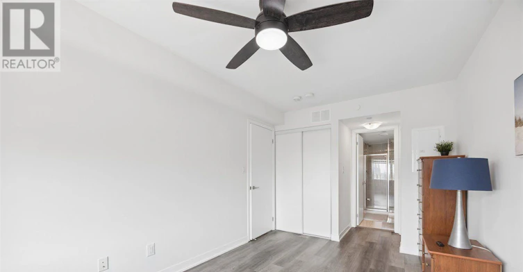222-1460 Whites Road, Pickering, ON, L1V 1R4 - 24