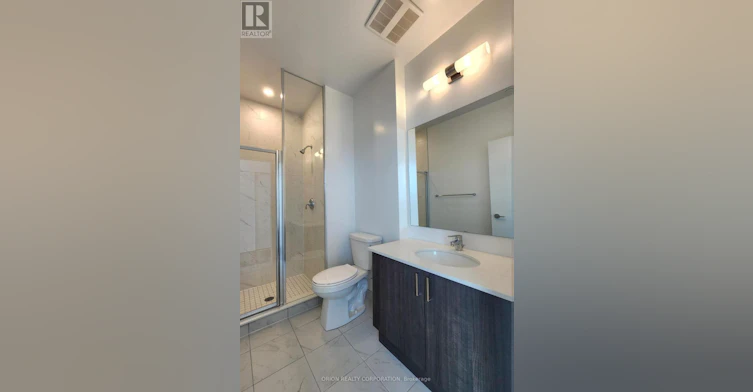 2608-1455 Celebration Drive, Pickering, ON, L1W 0C3 - 23