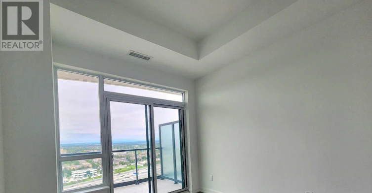 2608-1455 Celebration Drive, Pickering, ON, L1W 0C3 - 9