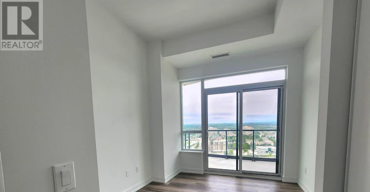 2608-1455 Celebration Drive, Pickering, ON, L1W 0C3 - 10