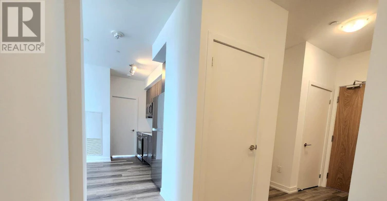 2608-1455 Celebration Drive, Pickering, ON, L1W 0C3 - 11