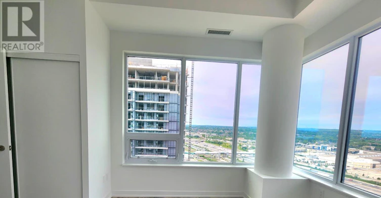 2608-1455 Celebration Drive, Pickering, ON, L1W 0C3 - 16