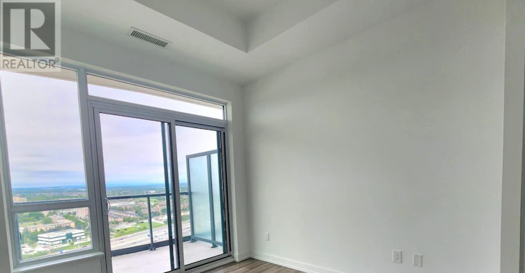 2608-1455 Celebration Drive, Pickering, ON, L1W 0C3 - 8