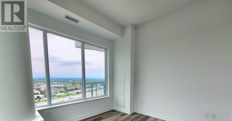 2608-1455 Celebration Drive, Pickering, ON, L1W 0C3 - 15