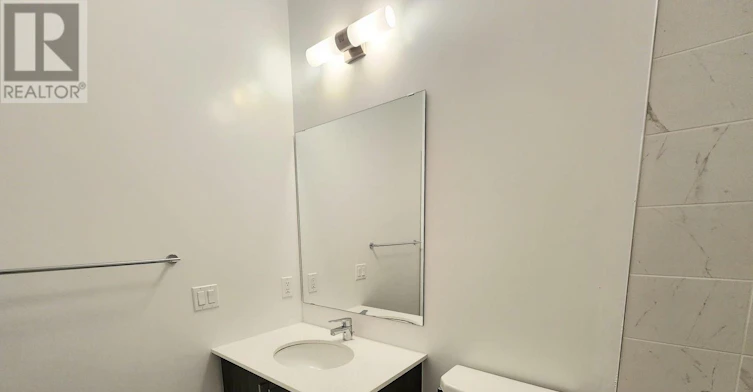 2608-1455 Celebration Drive, Pickering, ON, L1W 0C3 - 22