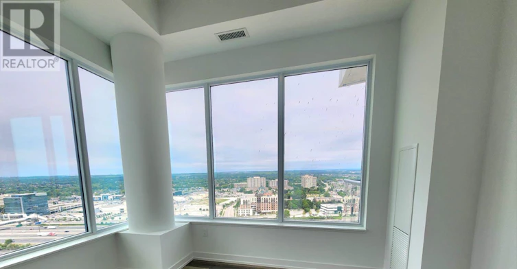 2608-1455 Celebration Drive, Pickering, ON, L1W 0C3 - 14