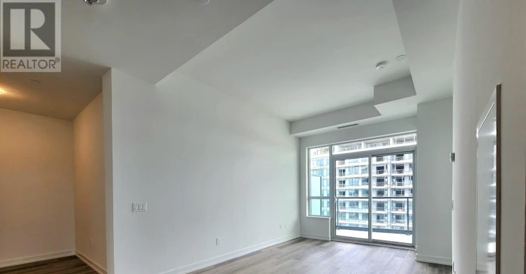 2608-1455 Celebration Drive, Pickering, ON, L1W 0C3 - 5