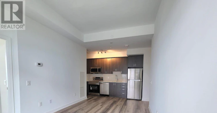 2608-1455 Celebration Drive, Pickering, ON, L1W 0C3 - 4