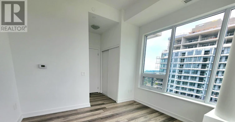 2608-1455 Celebration Drive, Pickering, ON, L1W 0C3 - 20