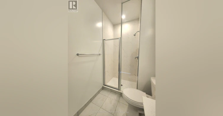 2608-1455 Celebration Drive, Pickering, ON, L1W 0C3 - 19