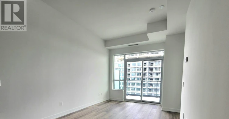 2608-1455 Celebration Drive, Pickering, ON, L1W 0C3 - 6