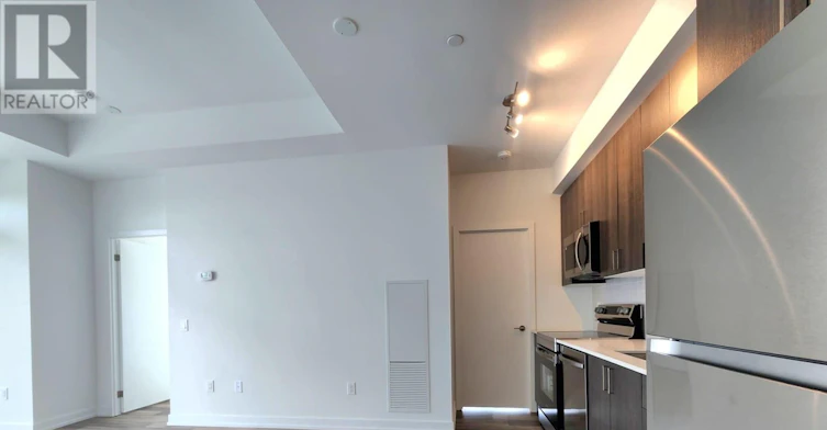 2608-1455 Celebration Drive, Pickering, ON, L1W 0C3 - 3