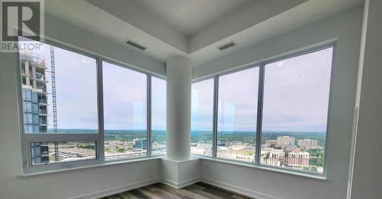 2608-1455 Celebration Drive, Pickering, ON, L1W 0C3 - 13
