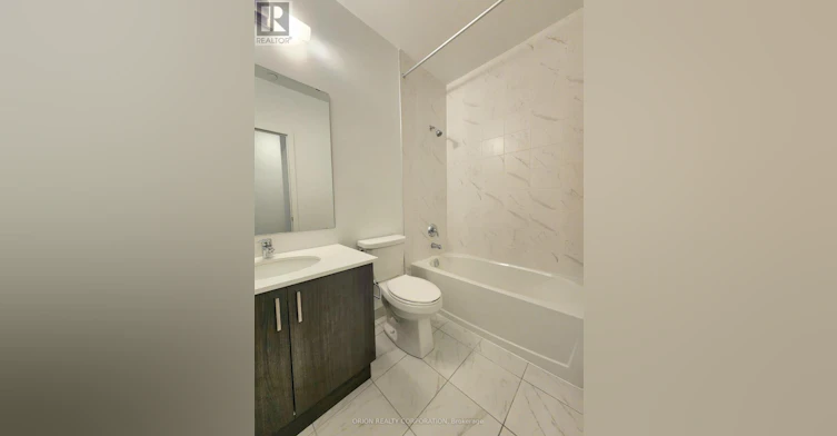2608-1455 Celebration Drive, Pickering, ON, L1W 0C3 - 21