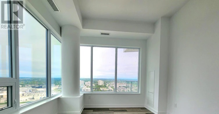 2608-1455 Celebration Drive, Pickering, ON, L1W 0C3 - 12