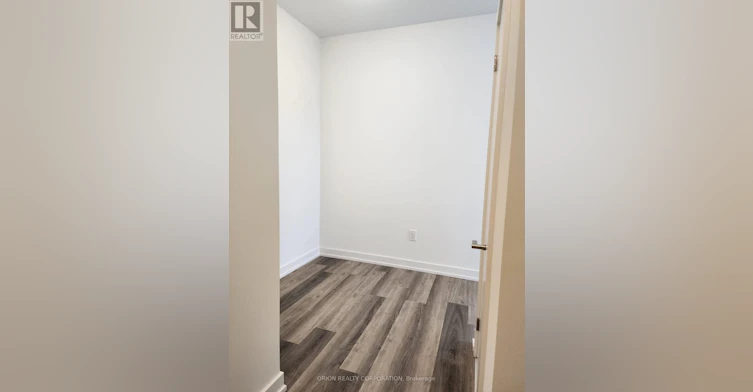 2608-1455 Celebration Drive, Pickering, ON, L1W 0C3 - 18