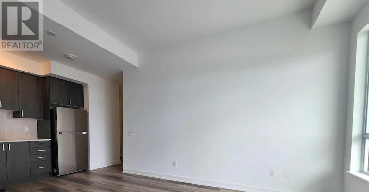 2608-1455 Celebration Drive, Pickering, ON, L1W 0C3 - 7