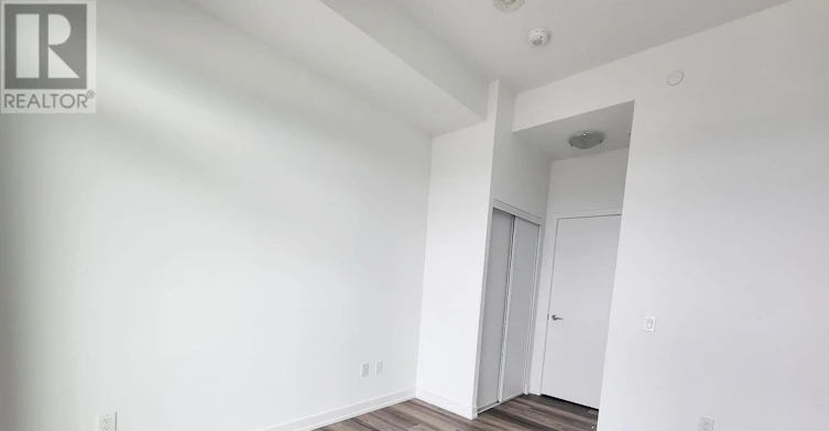 2608-1455 Celebration Drive, Pickering, ON, L1W 0C3 - 17