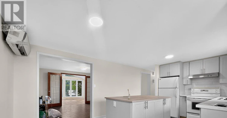 295 Amiens Street, Ottawa, ON, K1E 1N3 - 14