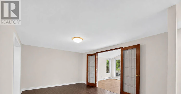 295 Amiens Street, Ottawa, ON, K1E 1N3 - 6