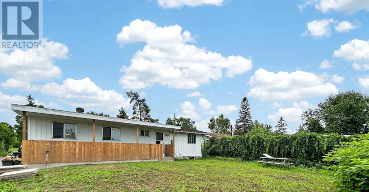 295 Amiens Street, Ottawa, ON, K1E 1N3 - 30