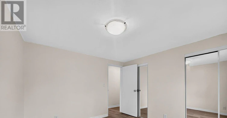 295 Amiens Street, Ottawa, ON, K1E 1N3 - 23