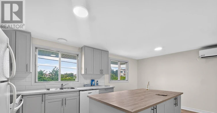 295 Amiens Street, Ottawa, ON, K1E 1N3 - 17