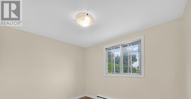 295 Amiens Street, Ottawa, ON, K1E 1N3 - 24