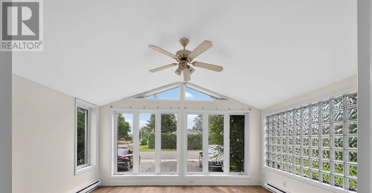 295 Amiens Street, Ottawa, ON, K1E 1N3 - 10