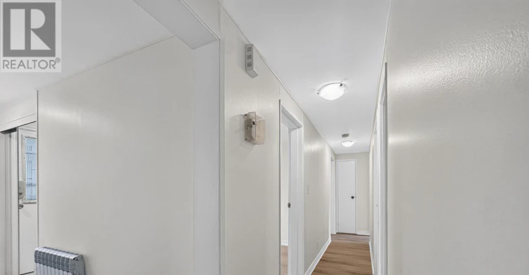 295 Amiens Street, Ottawa, ON, K1E 1N3 - 19